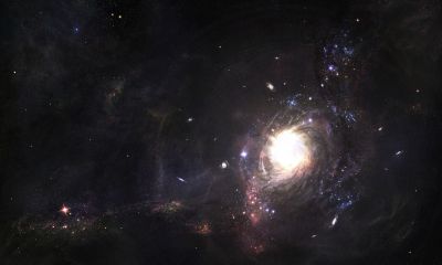 New light on the dynamics of dark energy