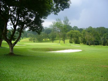 Bukit_Golf_Course