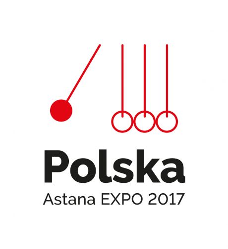 Polska_AstanaEXPO_logo