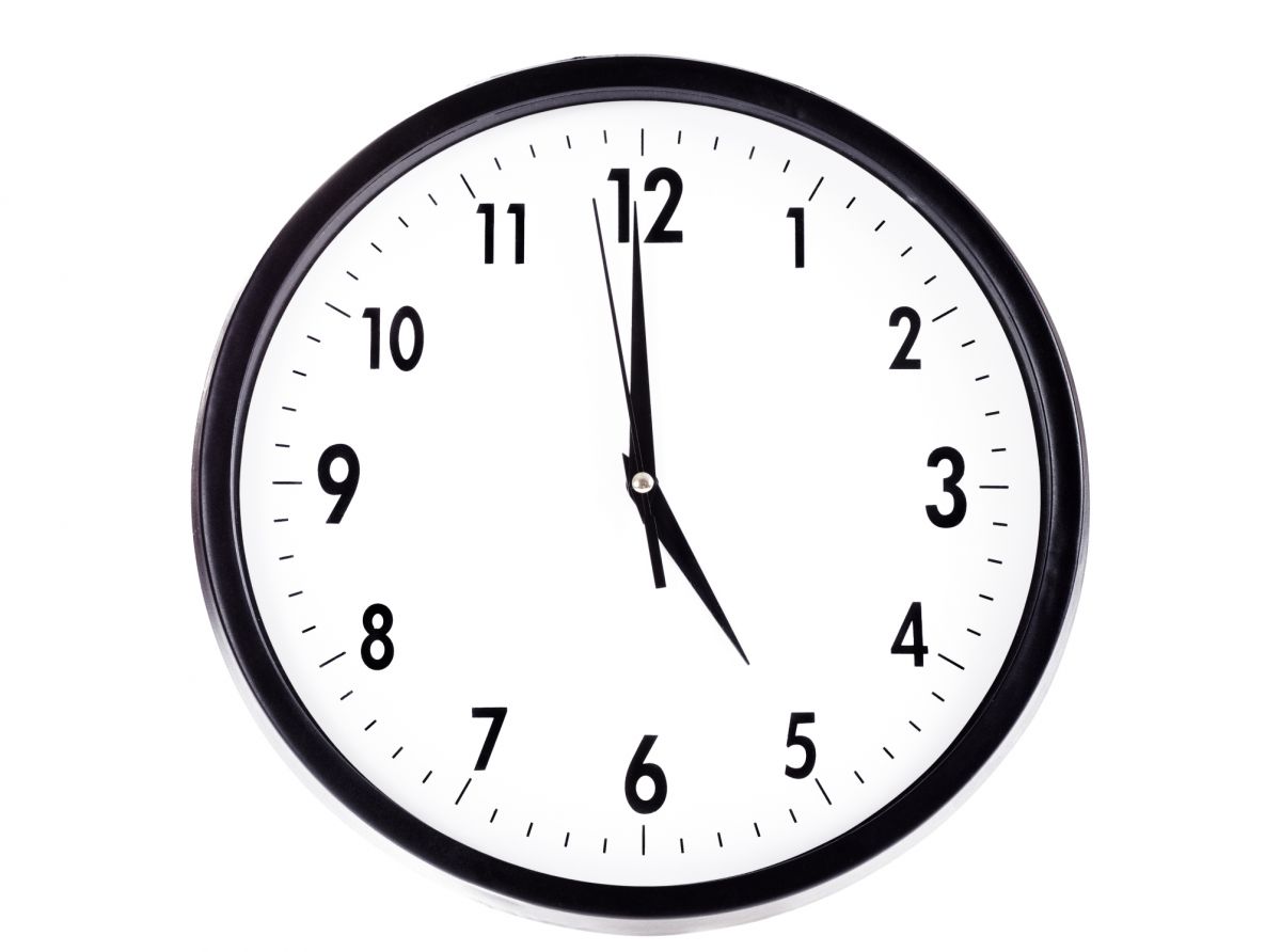 Читать часы 9. Часы простые. Часы 10 минут прозрачный фон. 7 22 Время картинка. O'Clock photo PNG.
